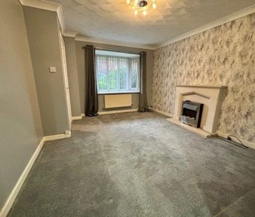 The Shires, The Shires , St. Helens - Photo 1