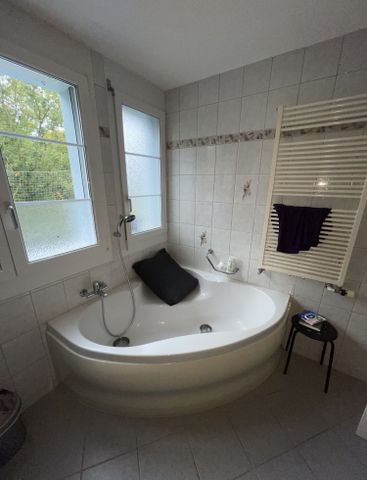 Wohnen im Einfamilienhausquartiert! - Photo 5