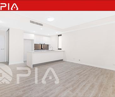 B203/99-101 Dalmeny Avenue Rosebery - Photo 1