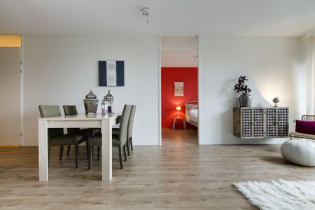 IJdoornlaan 1519, 1034BM Amsterdam - Photo 5