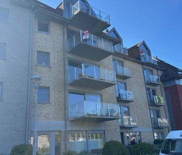 Te koop: appartement in Veurne - Photo 5