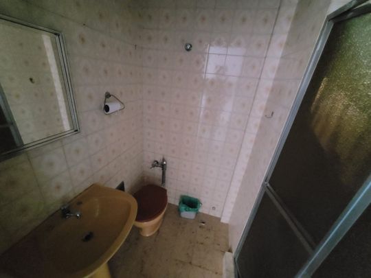 APARTAMENTO - VÁRZEA - TERESÓPOLIS - Foto 1