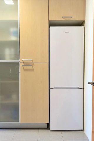 2 room luxury Apartment for rent in Valencia, Spain - Photo 5