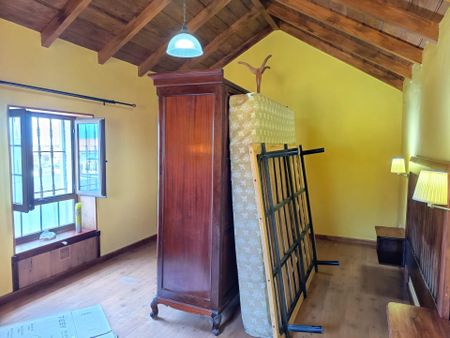 House - Puerto de La Cruz (Distrito San Antonio - Las Arenas) - Photo 3
