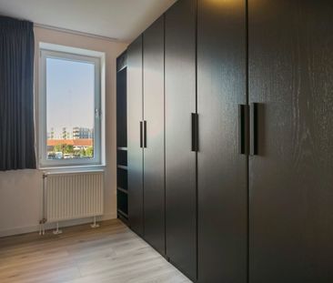 Sigmaplantsoen 675, Cronestein, 2321KL, Leiden - Photo 3