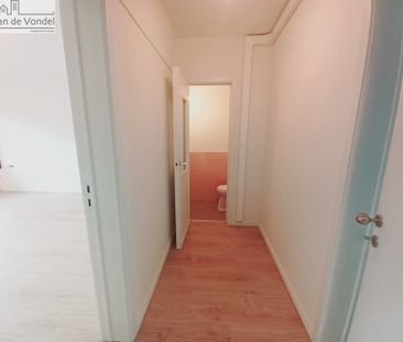 Appartement - Foto 5