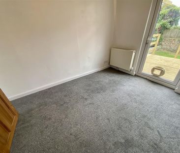 Blatchington Road, Hove - Photo 5
