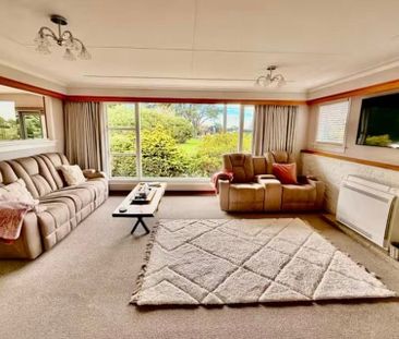 Warm City Central Modern Home - Photo 1