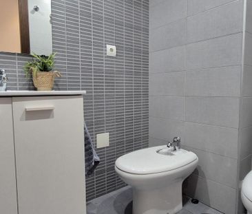 Piso de alquiler en Altabix - Photo 2