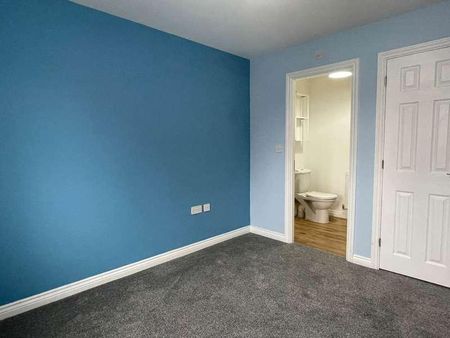 Alner Road, Blandford Forum, DT11 - Photo 2