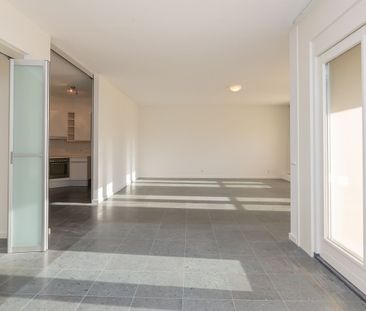 Appartement te huur: Hagenduin 36 2104 AT Heemstede - Photo 5