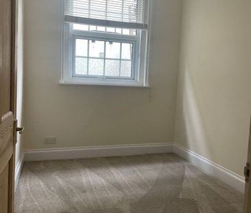 Chester Road, Branksome Park, Poole - Photo 5