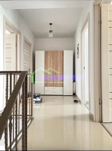 Vila 4 camere de inchiriat in Loc.Lumina, Constanta - Fotografie 5