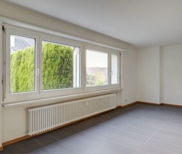 Welcome home - Foto 2