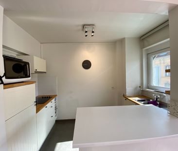 Studio te huur in Gent - Photo 6