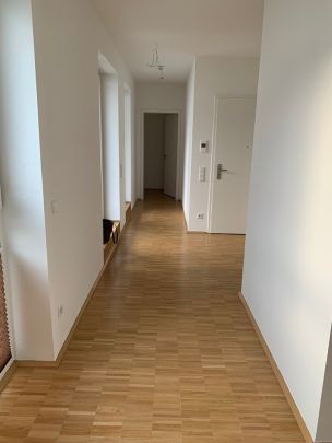 Henriettenstraße 3, 45127 Essen - Foto 1