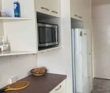 Comfortable family home - Photo 4