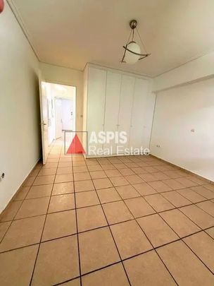 Διαμέρισμα για ενοικίαση Αμπελόκηποι (Αμπελόκηποι - Πεντάγωνο) - Photo 1
