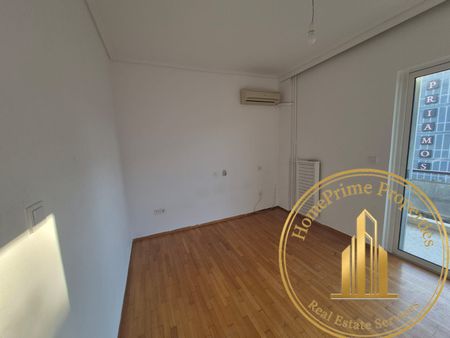 Διαμέρισμα για ενοικίαση Χρυσοστόμου Σμύρνης - Μεταμορφώσεως (Μοσχάτο) - Photo 4