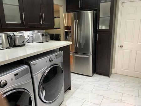 For Lease - 27 Brookdale Crescent Unit# Upper, Brampton, Ontario - Photo 3