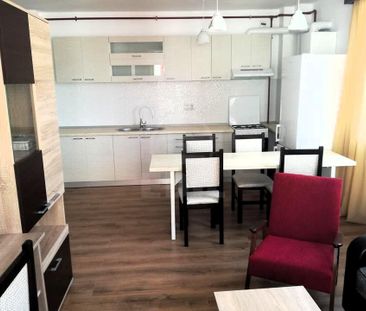 Apartament de Închiriere 2 camere, APCJ289133 - Photo 1