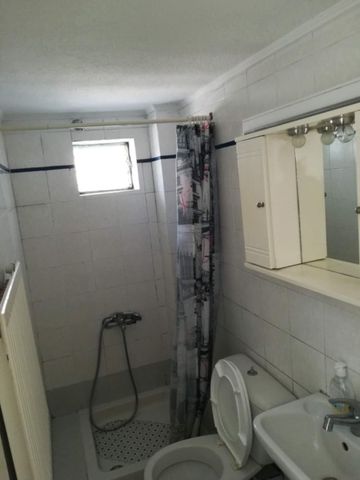 Studio/Γκαρσονιέρα για ενοικίαση Εκτενοπόλ (Κομοτηνή) - Φωτογραφία 2