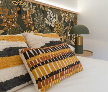 Avenida Real de Pinto, Madrid, Community of Madrid 28021 - Photo 2