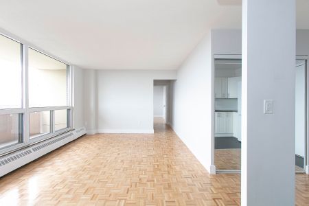 For Lease - 666 Spadina Avenue Unit# 815, Toronto, Ontario - Photo 3