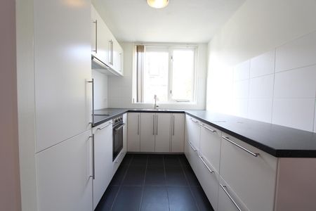 Troubadour 74, 1188 DA, Amstelveen - Foto 5