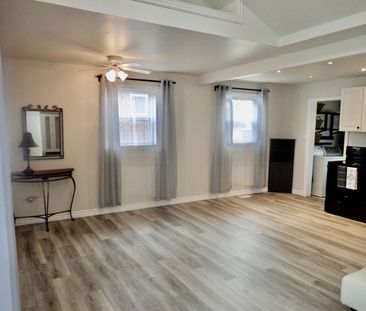 For Lease - 562 Beach Boulevard, Hamilton, Ontario - Photo 6