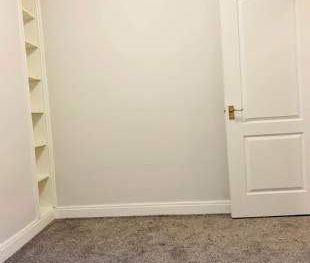 1 bedroom property to rent in Ashton Under Lyne - Photo 4