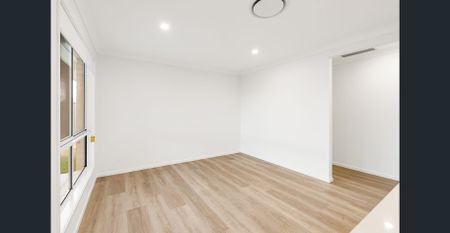Premium Family Living in Birkdale, Brand-New Fiteni Home - Photo 3