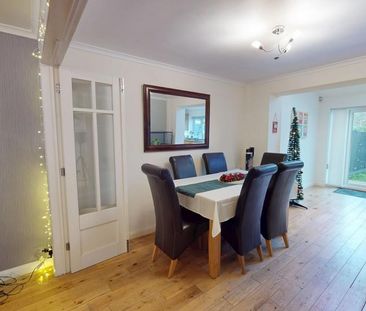 3 bedroom semi-detached house to rent - Photo 3