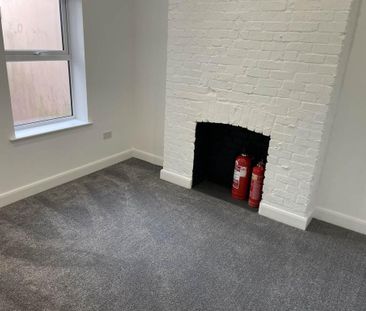 3 bedroom house to rent - Photo 1