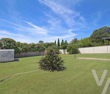 13 Crofton Avenue, Tenambit - Photo 2