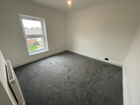 Granville Road, Great Yarmouth - Photo 2