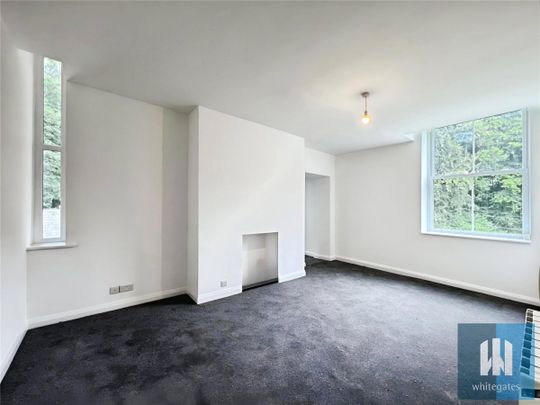 Woodfield House, 162 Meltham Road, Huddersfield, HD4 - Photo 1