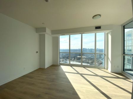 For Lease - 32 Forest Manor Road Unit# 2202, Toronto, Ontario - Photo 5