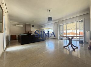 Διαμέρισμα για ενοικίαση - Τούμπα, - Photo 1