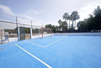 Maspalomas, Canary Islands 35100