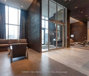 For Lease - 2485 Taunton Road Unit# 1125, Oakville, Ontario - Photo 4