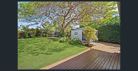 Spacious Home on 607m² in One of Brisbane's Fastest-Growing Suburbs - Photo 4
