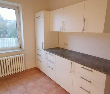 Achterkamp 104, 24106 Kiel OT Wik - Foto 5