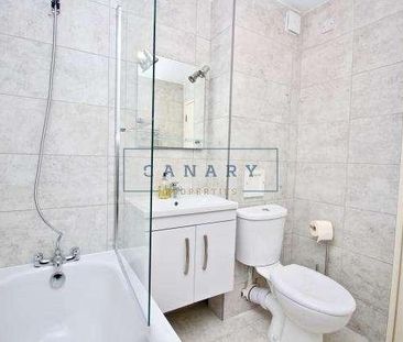 Bridgewalk Heights, Weston Street, Southwark, SE1 - Photo 1