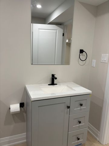 For Lease - 23 Allinson Lane Unit# 23A, Uxbridge, Ontario - Photo 2