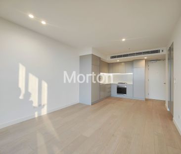 1110/12 Jack Brabham Drive, Hurstville - Photo 5