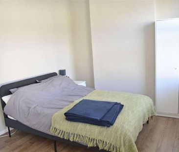 Sorrento Road, Sutton, SM1 - Photo 5