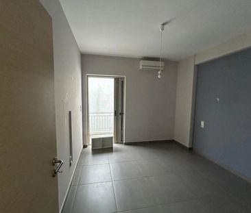 Διαμέρισμα για ενοικίαση Άγιος Βασίλειος (Ρίο) - Photo 5