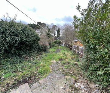 Room in a Shared House, Tokyngton Avenue, HA9 - Photo 1