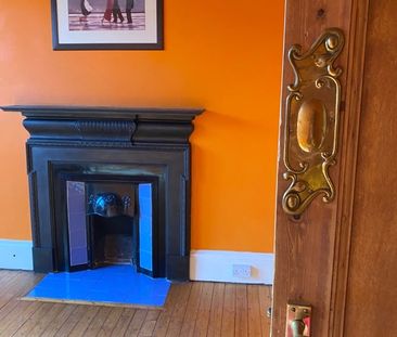 2 Bed Flat, Portobello, EH15 - Photo 3